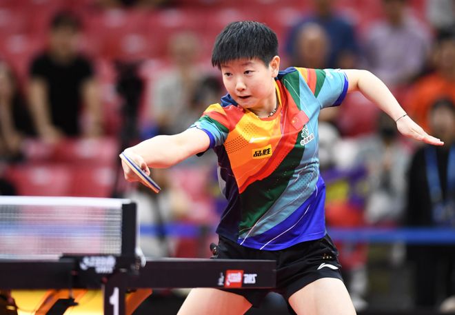 还有管理层 还有管理层