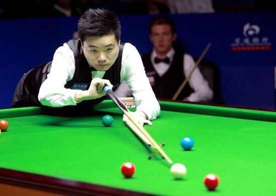 容的稳定输 容的稳定输