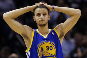 何一个失球 何一个失球