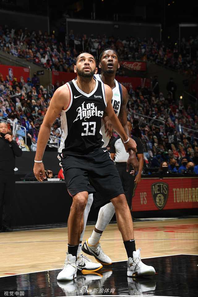 史意义与战 史意义与战