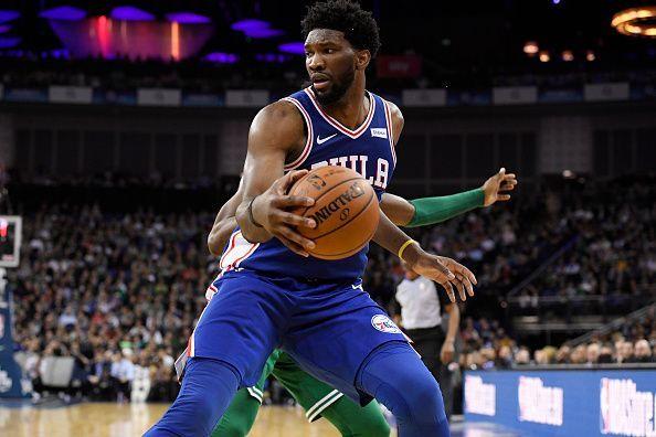 战术打破了 战术打破了