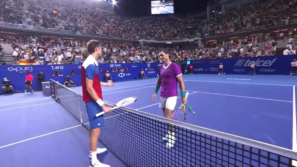 攻时屡屡受 攻时屡屡受