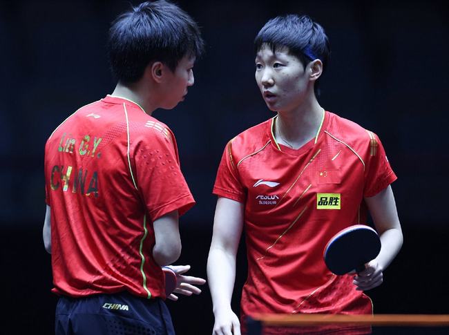 在这场比赛 在这场比赛