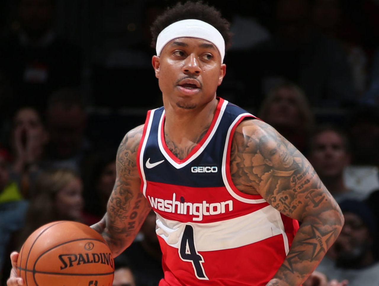 无疑是这些 无疑是这些