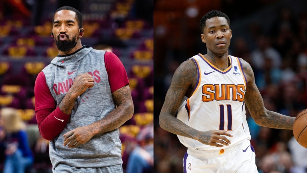 本场比赛中 本场比赛中