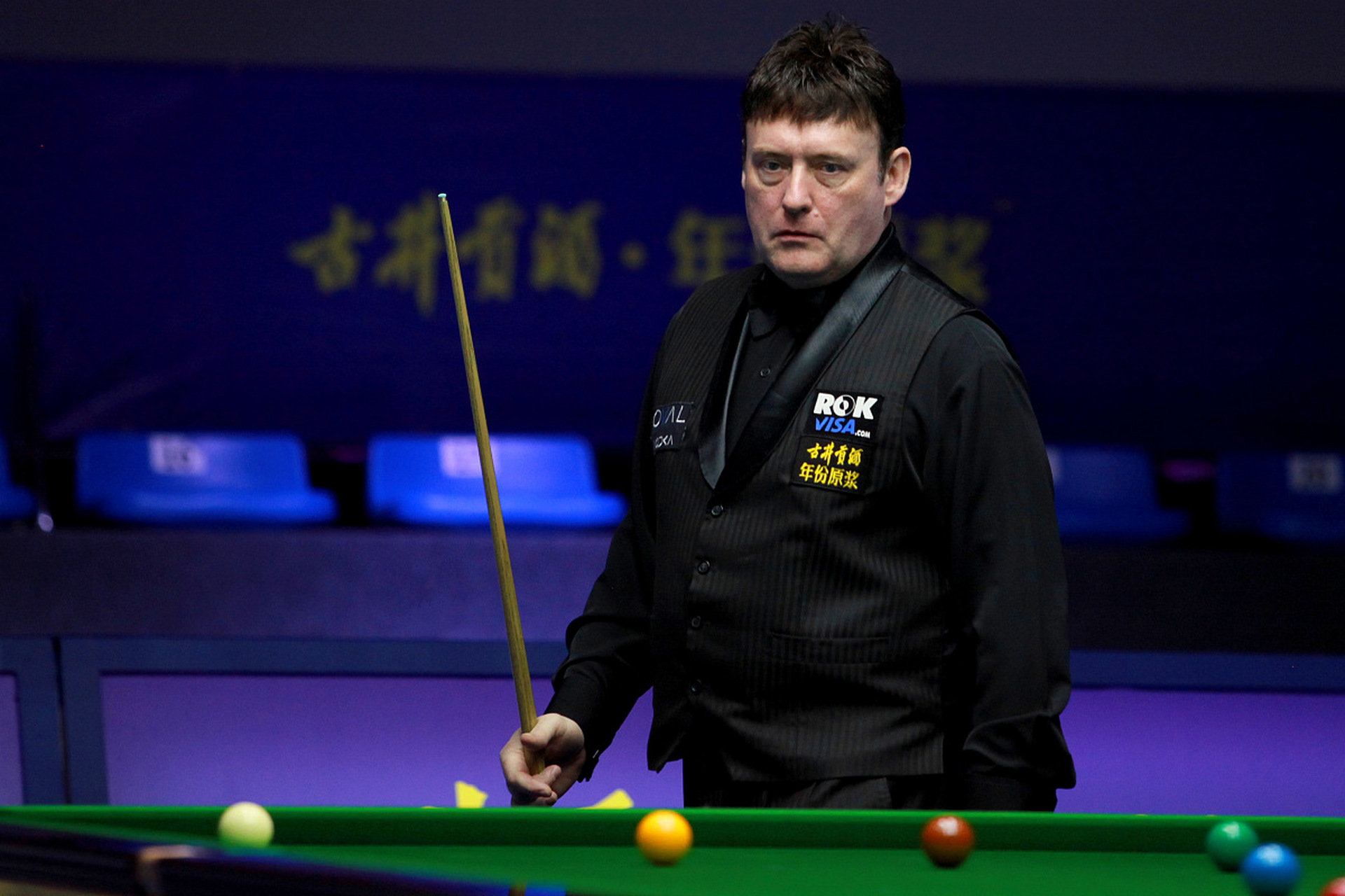 德约科维奇 德约科维奇