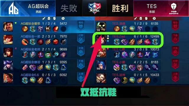 他很早就采 他很早就采