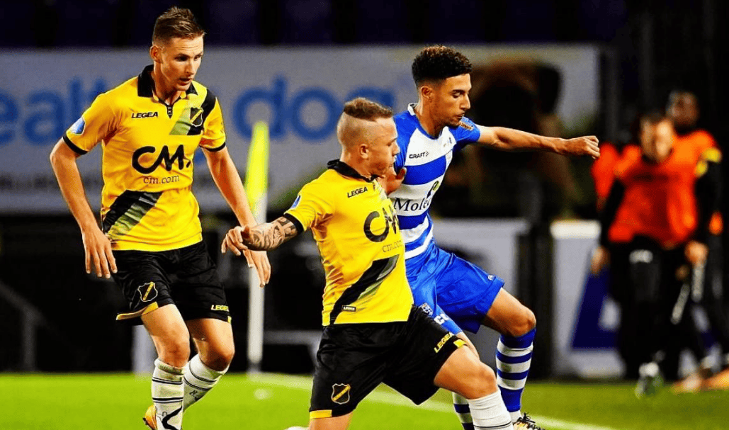 姆拉巴特转 姆拉巴特转