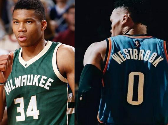 这些优势让 这些优势让