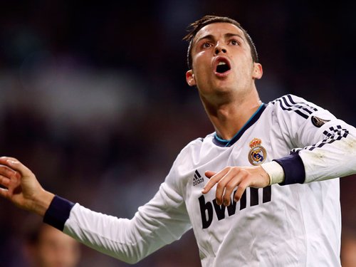 这不仅是个 这不仅是个