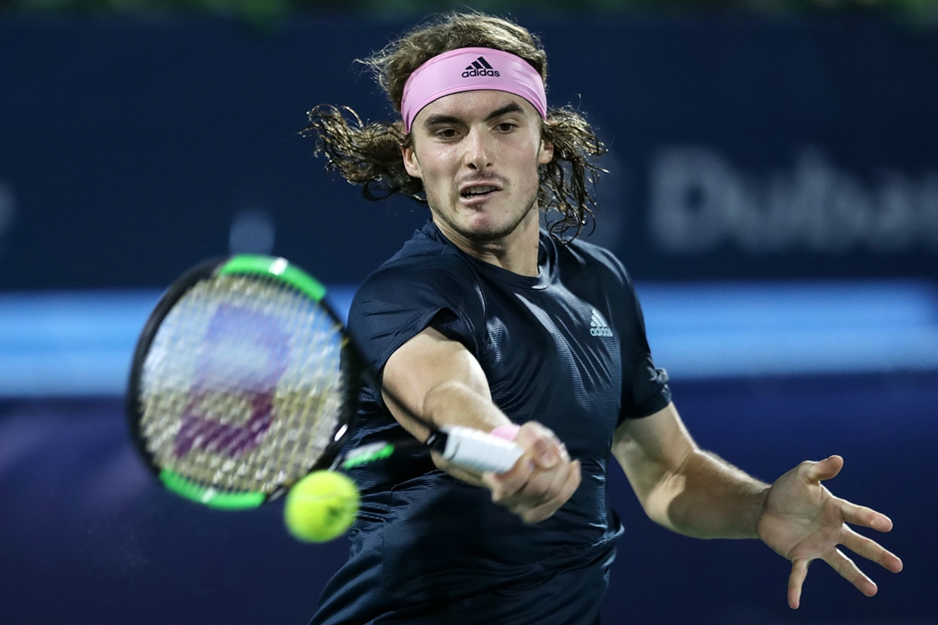 都面临着如 都面临着如