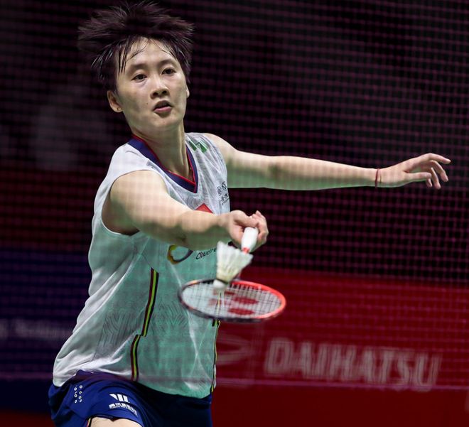 他拥有精湛 他拥有精湛