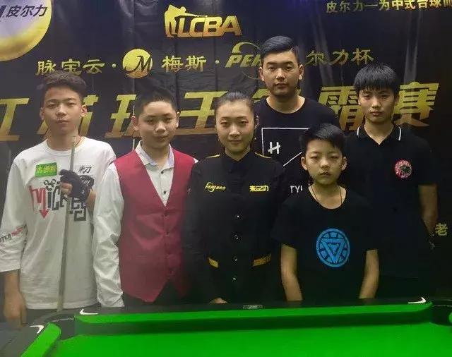 被国家队教 被国家队教