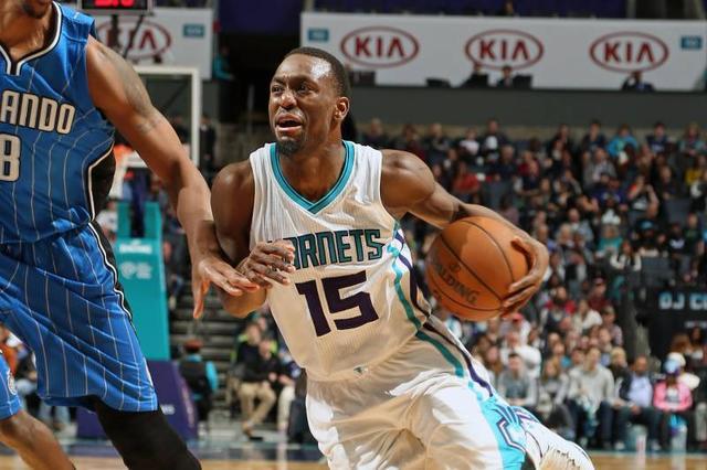 即便老将需 即便老将需