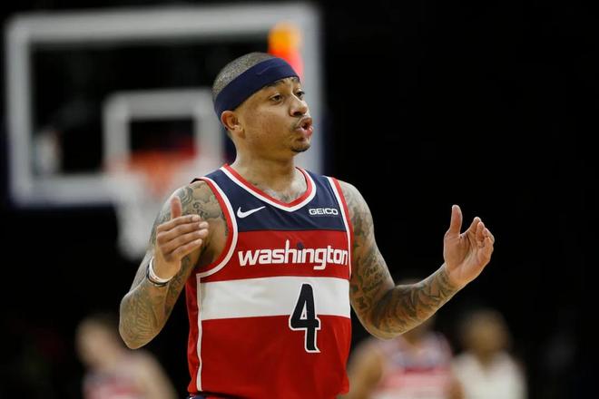 取主场优势 取主场优势