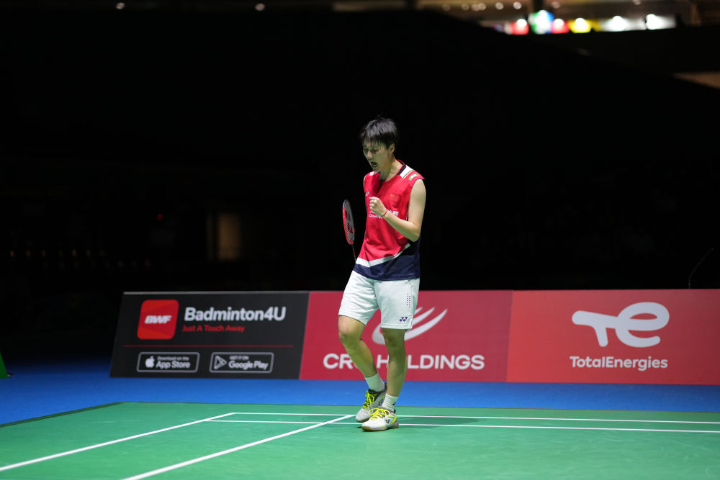 各类壁球课 各类壁球课