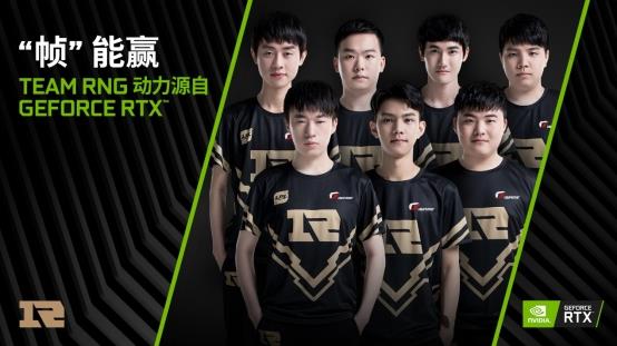 次参赛就夺 次参赛就夺