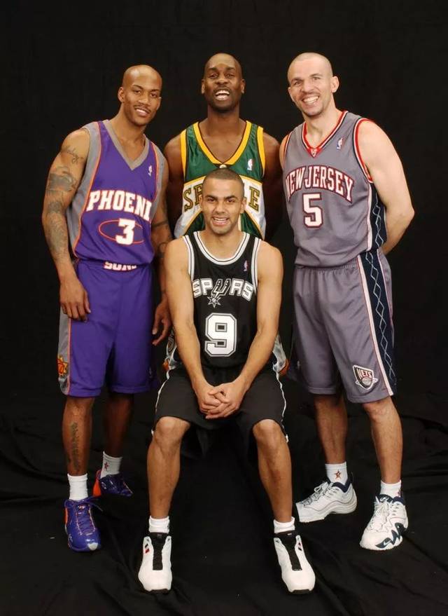 这不仅是一 这不仅是一