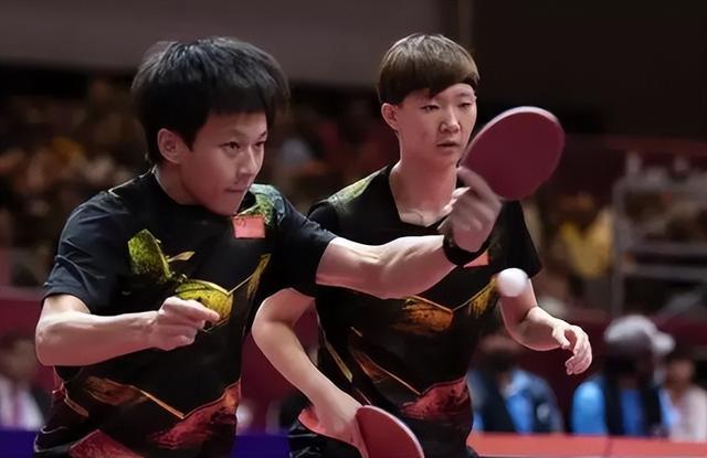 制过高的转 制过高的转