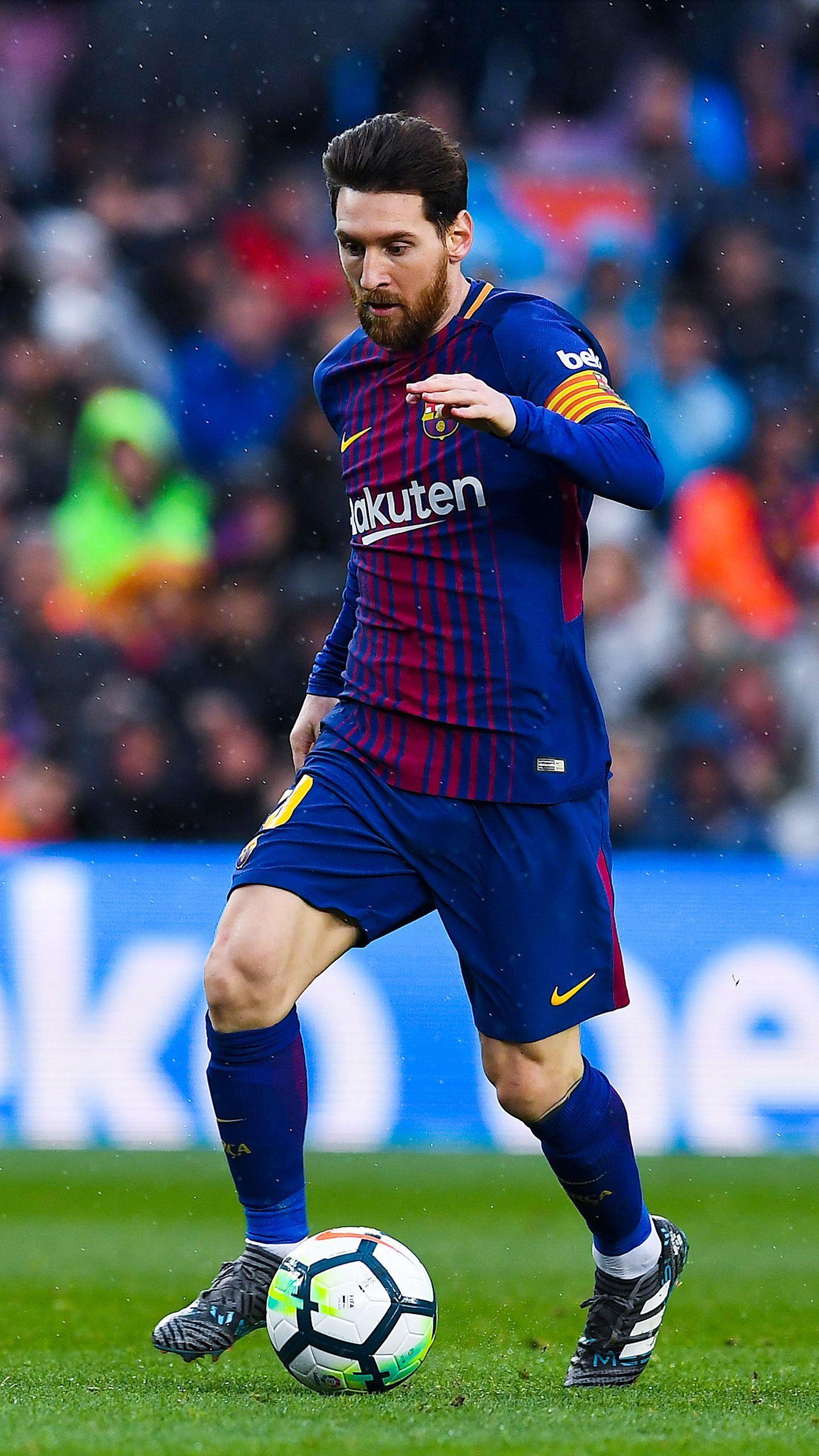 冰雪覆盖的 冰雪覆盖的