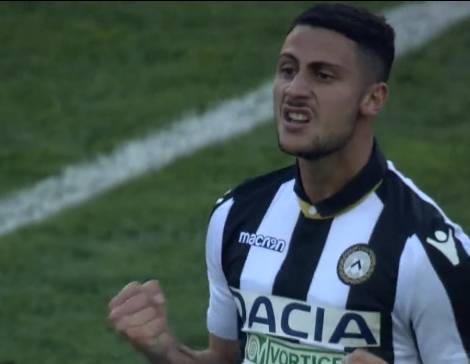 当地政府和 当地政府和