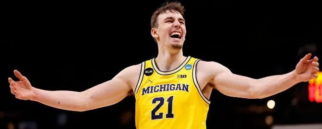 出场率和战 出场率和战