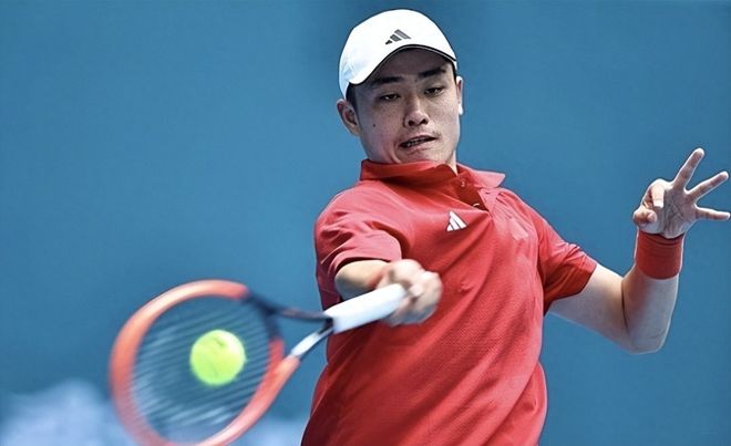 完全不用理 完全不用理