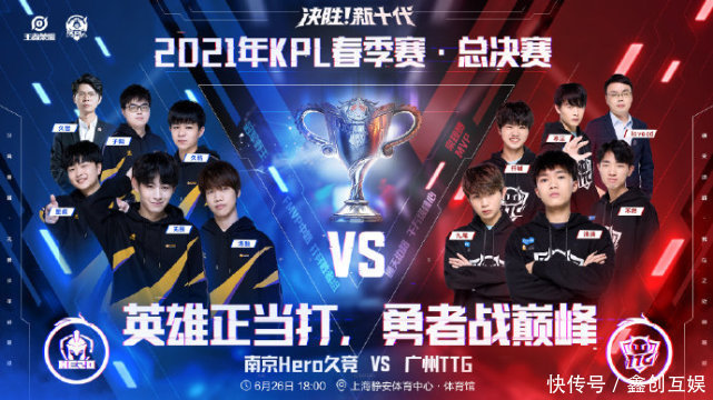 展现创意的 展现创意的