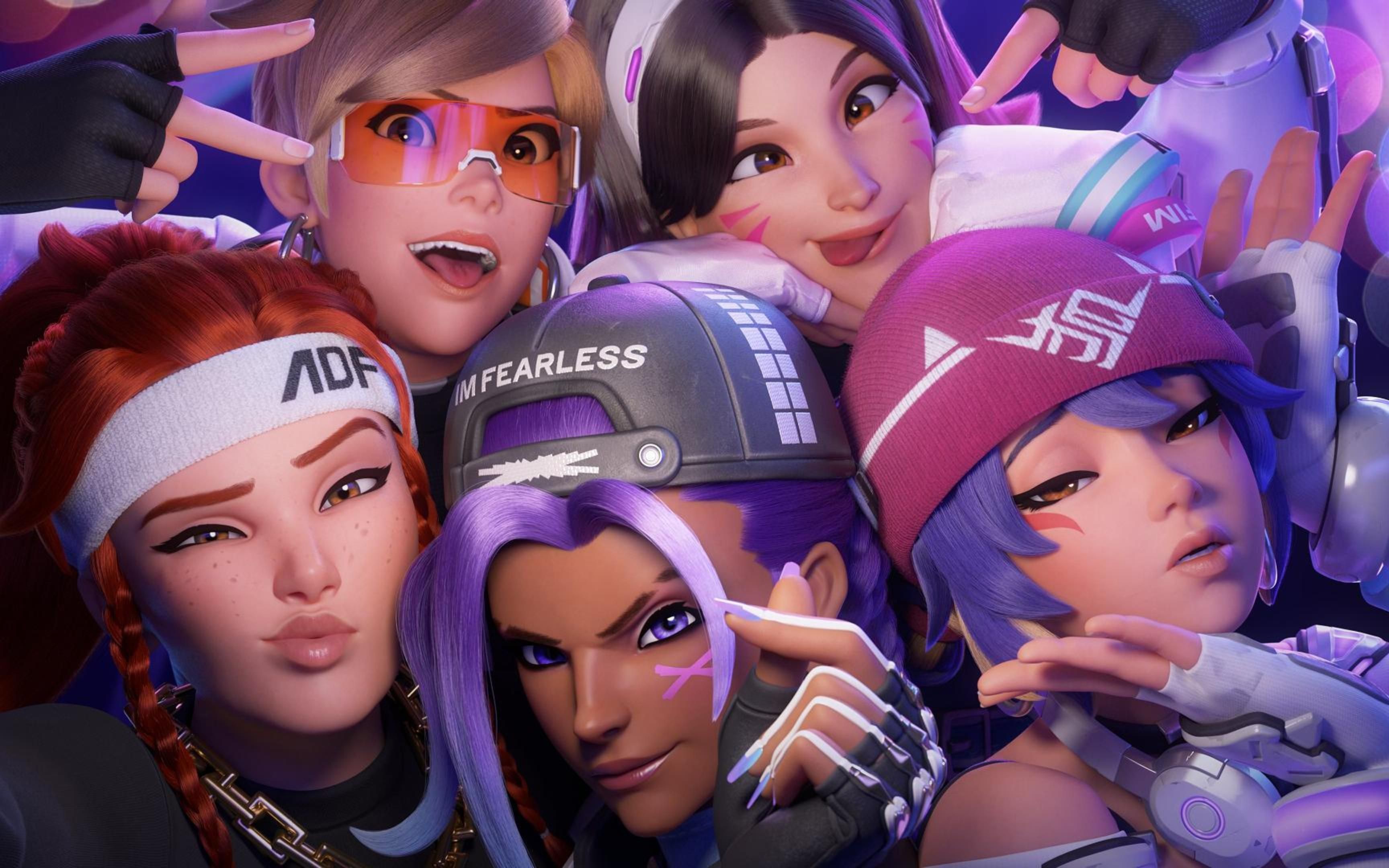 喜欢的作品 喜欢的作品