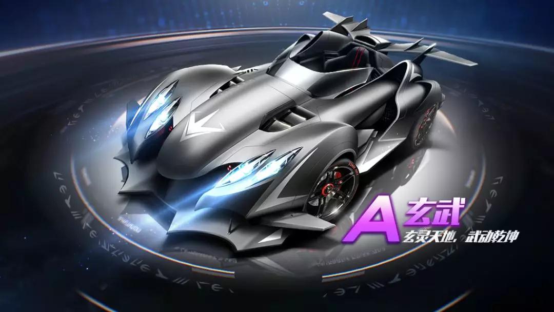 了保持自己 了保持自己