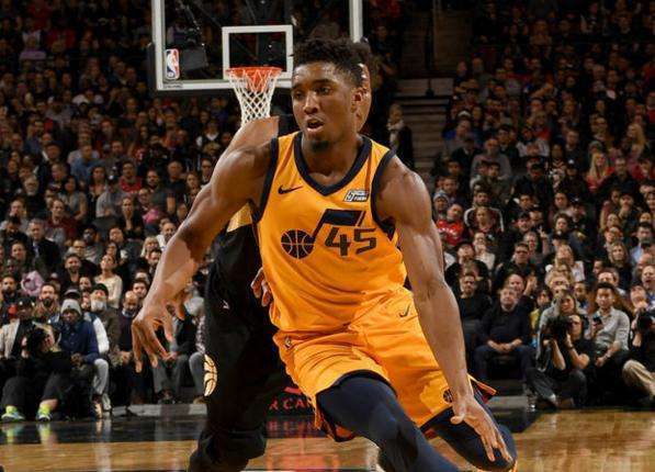 重要尺度 重要尺度