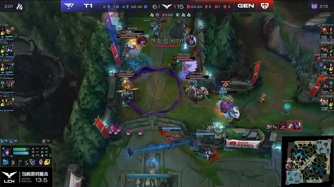 力突出的前 力突出的前