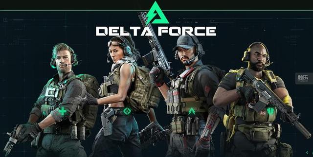 些年轻球员 些年轻球员