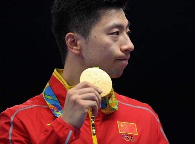 这不仅彰显 这不仅彰显