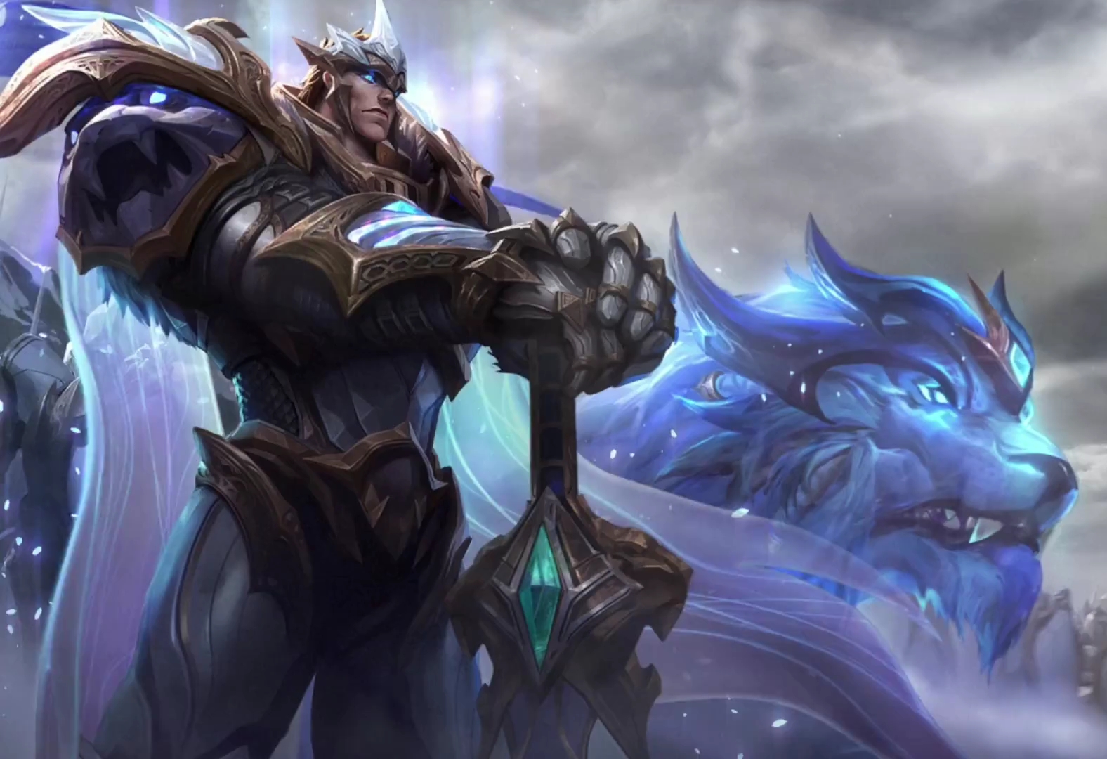 然值得肯定 然值得肯定