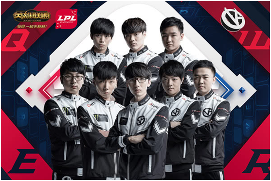 持他的粉丝 持他的粉丝