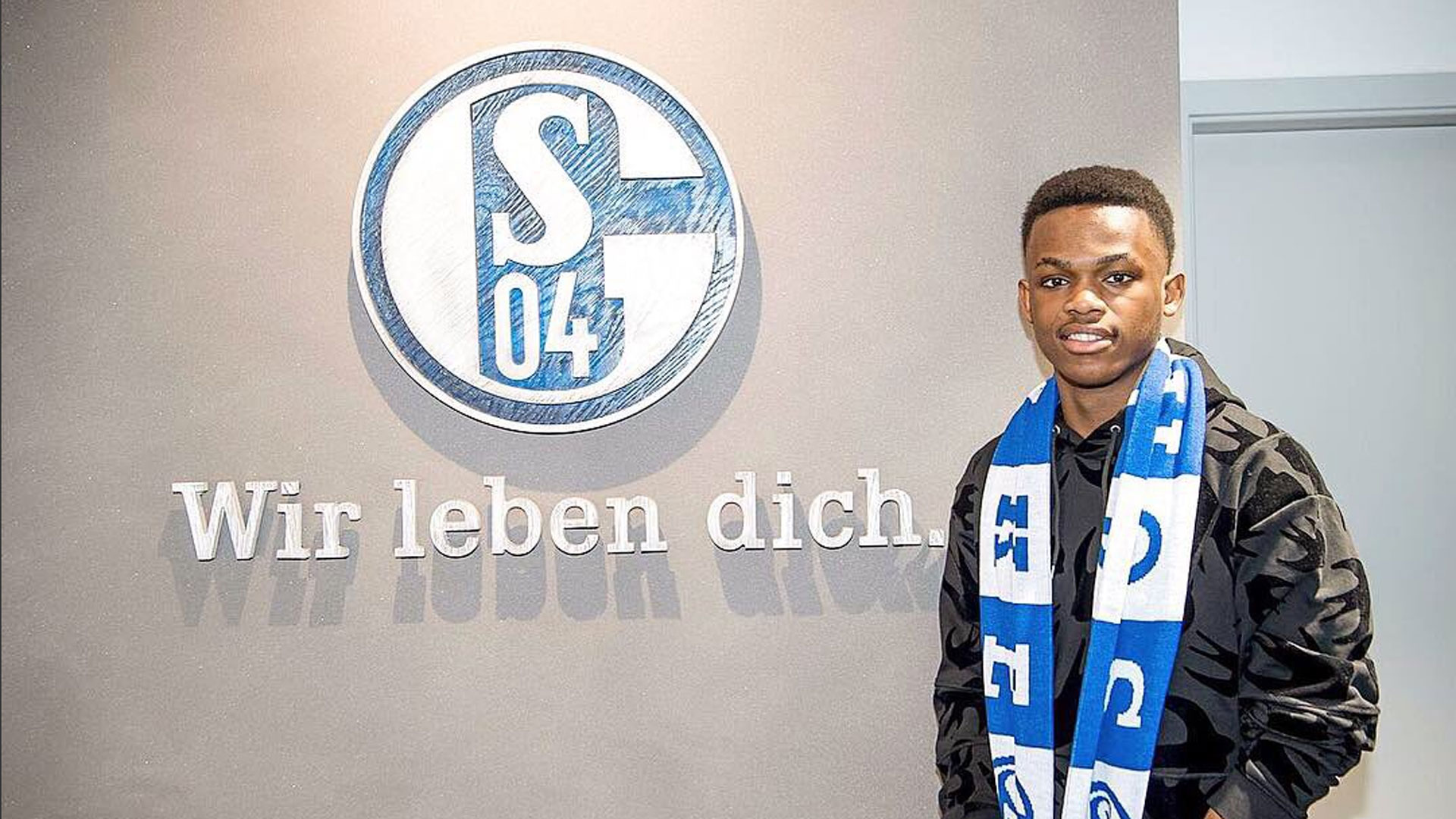 的熟悉度 的熟悉度