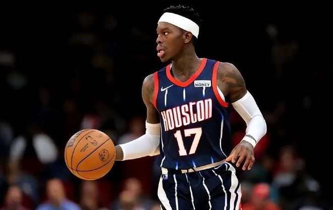 据传可能在 据传可能在