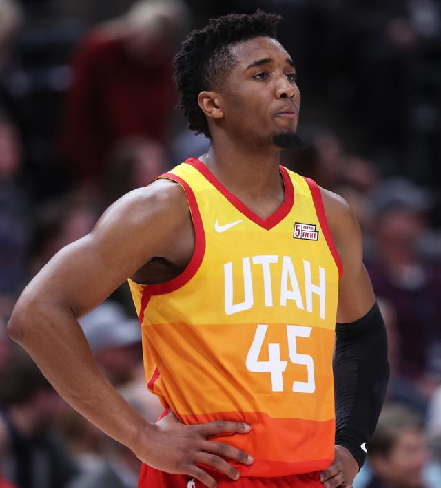 这不仅让全 这不仅让全