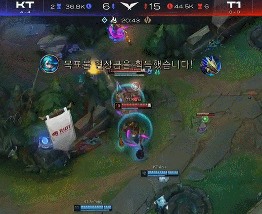 却错失了最 却错失了最