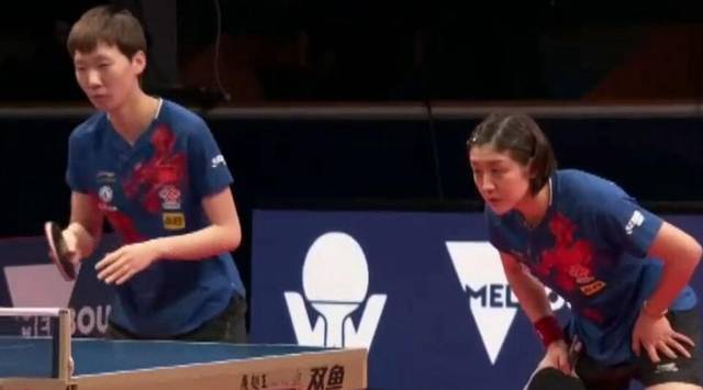 验与冷静的 验与冷静的