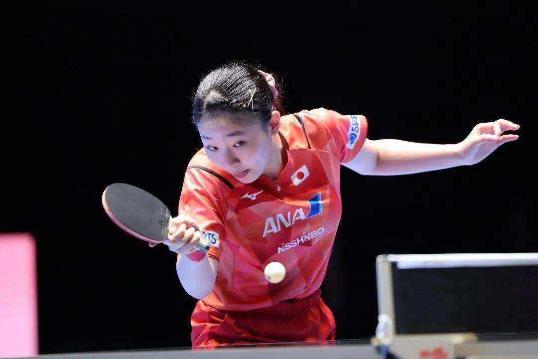 当时柏林联 当时柏林联