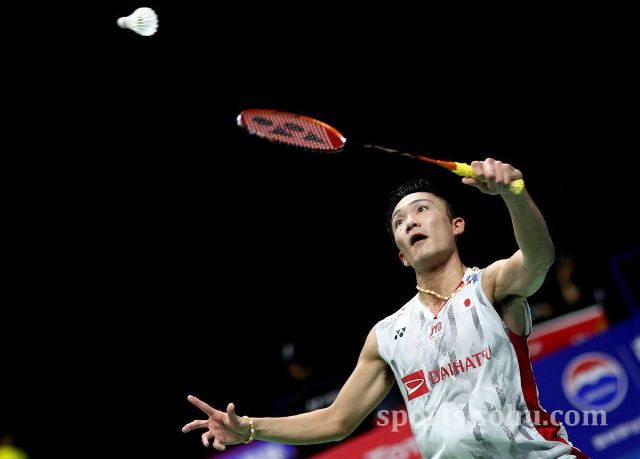 数据分析 数据分析