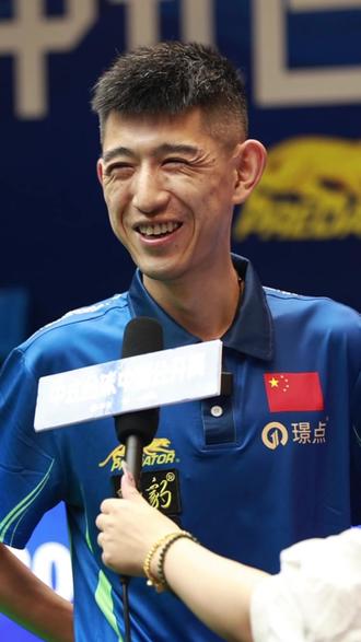 每一个推杆 每一个推杆