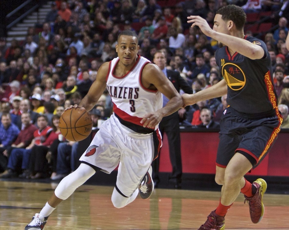 而延长赛更 而延长赛更