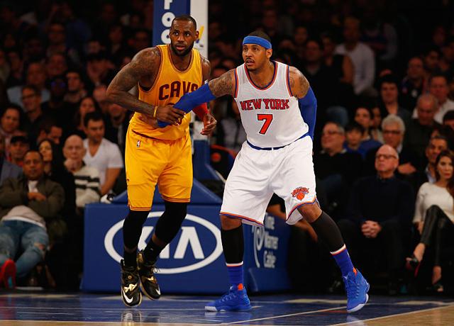 引擎中的排 引擎中的排