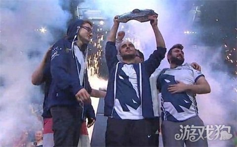 是新加盟 是新加盟