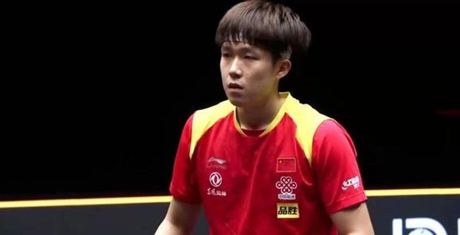 女足来说 女足来说