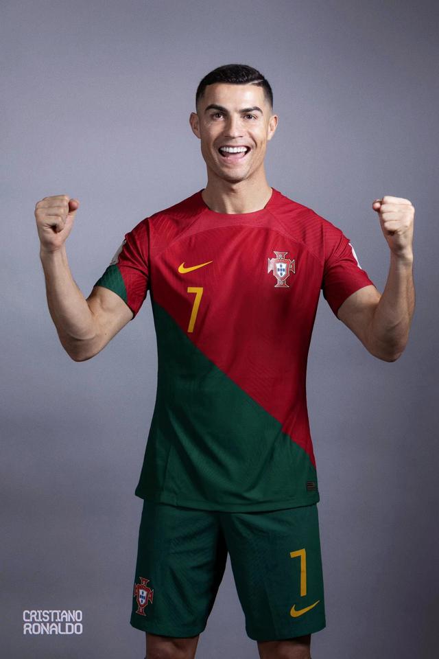 期待她能在 期待她能在