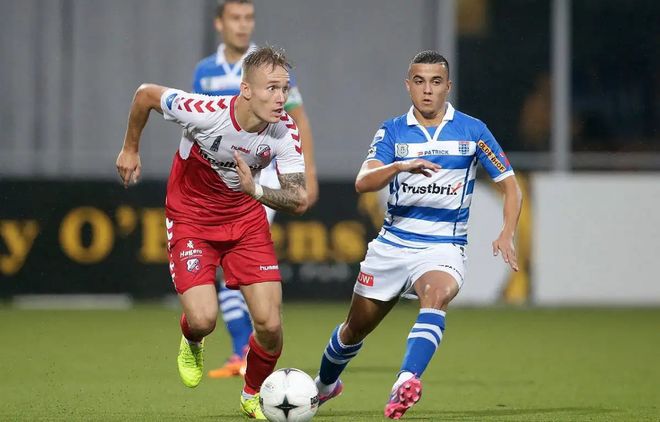 的比赛中 的比赛中